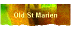 Old St Marien